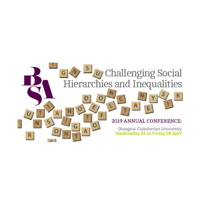 Annual Conference 2019 image