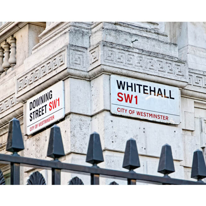 Whitehall image