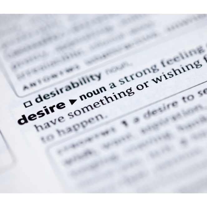 Example Od Desire Monkeypox and the historic need for a sociology of desires - Everyday ...